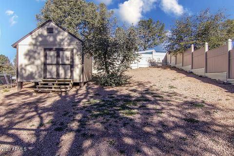 408 E Pinecone Cir, Payson, AZ 85541 photo 42