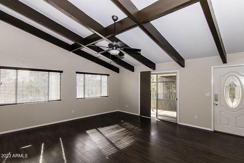 408 E Pinecone Cir, Payson, AZ 85541 photo 13