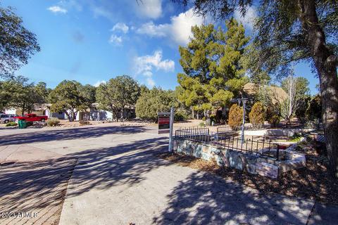 408 E Pinecone Cir, Payson, AZ 85541 photo 6