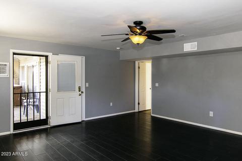 408 E Pinecone Cir, Payson, AZ 85541 photo 21