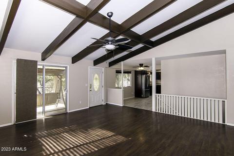 408 E Pinecone Cir, Payson, AZ 85541 photo 14