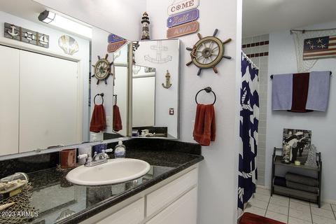 408 E Pinecone Cir, Payson, AZ 85541 photo 34