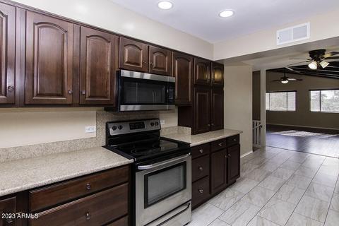 408 E Pinecone Cir, Payson, AZ 85541 photo 9