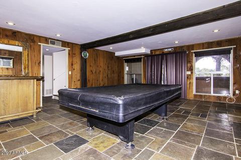 408 E Pinecone Cir, Payson, AZ 85541 photo 18