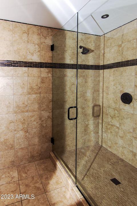 408 E Pinecone Cir, Payson, AZ 85541 photo 24