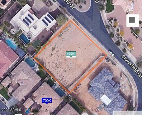 270 N Cloverfield Ter #201, Litchfield Park, AZ 85340