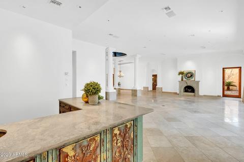 2123 E Georgia Ave, Phoenix, AZ 85016 photo 28