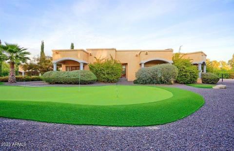 2123 E Georgia Ave, Phoenix, AZ 85016 photo 8