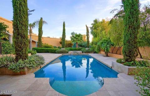 2123 E Georgia Ave, Phoenix, AZ 85016 photo 6