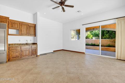 2123 E Georgia Ave, Phoenix, AZ 85016 photo 54
