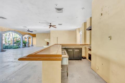 2123 E Georgia Ave, Phoenix, AZ 85016 photo 45