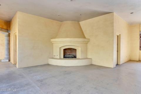 2123 E Georgia Ave, Phoenix, AZ 85016 photo 46