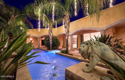 2123 E Georgia Ave, Phoenix, AZ 85016 photo 22
