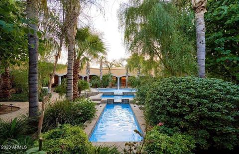 2123 E Georgia Ave, Phoenix, AZ 85016 photo 17