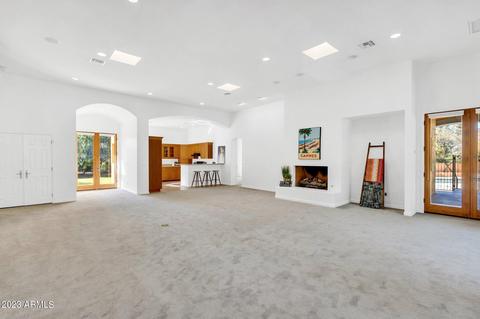 2123 E Georgia Ave, Phoenix, AZ 85016 photo 58