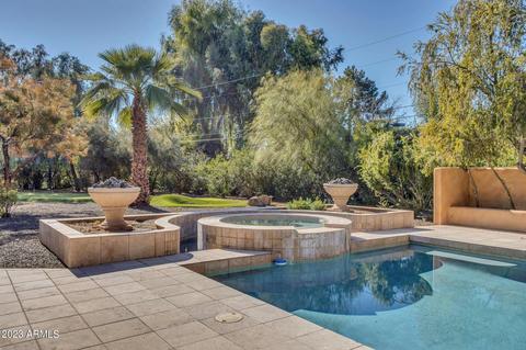 2123 E Georgia Ave, Phoenix, AZ 85016 photo 49