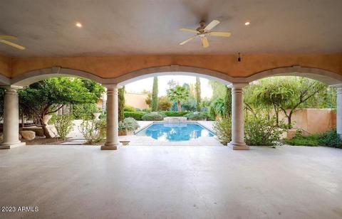 2123 E Georgia Ave, Phoenix, AZ 85016 photo 48