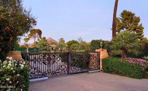 2123 E Georgia Ave, Phoenix, AZ 85016 photo 13