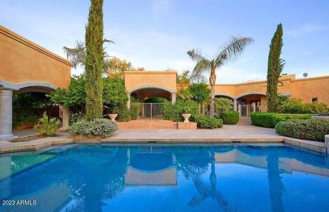 2123 E Georgia Ave, Phoenix, AZ 85016 photo 50