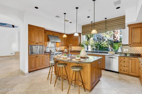 2123 E Georgia Ave, Phoenix, AZ 85016 photo 39