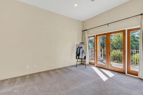 2123 E Georgia Ave, Phoenix, AZ 85016 photo 61