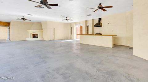 2123 E Georgia Ave, Phoenix, AZ 85016 photo 44
