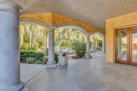 2123 E Georgia Ave, Phoenix, AZ 85016 photo 57
