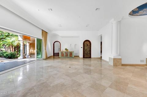 2123 E Georgia Ave, Phoenix, AZ 85016 photo 29