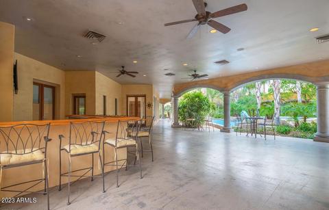 2123 E Georgia Ave, Phoenix, AZ 85016 photo 43