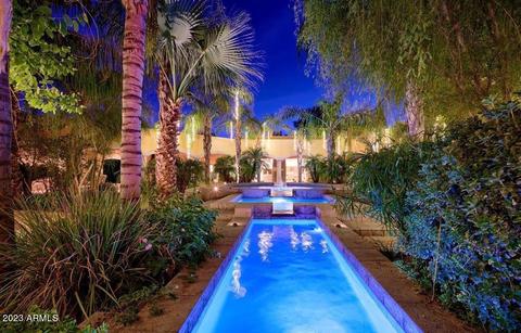 2123 E Georgia Ave, Phoenix, AZ 85016 photo 21