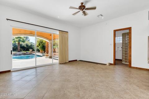 2123 E Georgia Ave, Phoenix, AZ 85016 photo 52