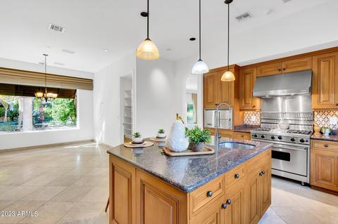 2123 E Georgia Ave, Phoenix, AZ 85016 photo 40