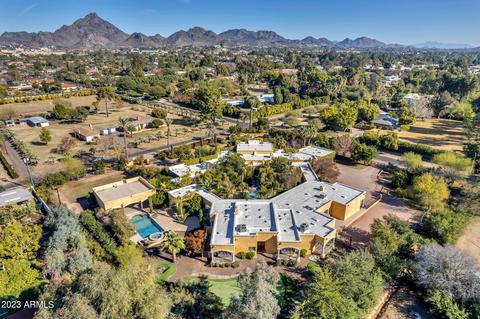 2123 E Georgia Ave, Phoenix, AZ 85016 photo 1