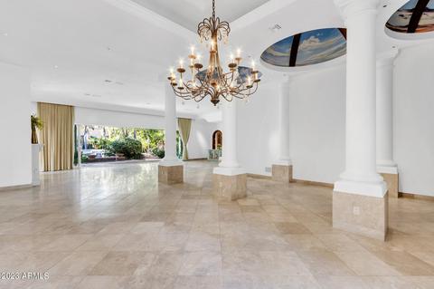 2123 E Georgia Ave, Phoenix, AZ 85016 photo 25