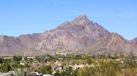 2123 E Georgia Ave, Phoenix, AZ 85016 photo 71