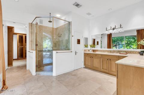2123 E Georgia Ave, Phoenix, AZ 85016 photo 35
