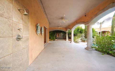2123 E Georgia Ave, Phoenix, AZ 85016 photo 47