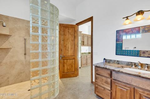 2123 E Georgia Ave, Phoenix, AZ 85016 photo 53