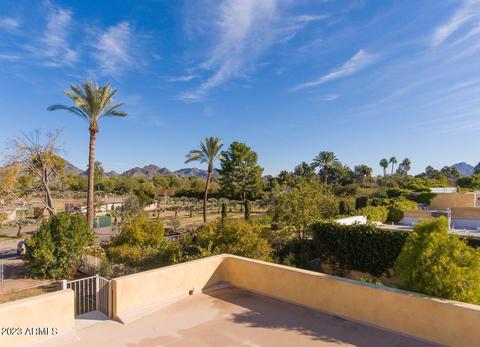 2123 E Georgia Ave, Phoenix, AZ 85016 photo 51