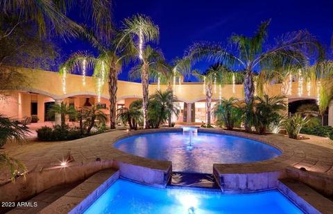 2123 E Georgia Ave, Phoenix, AZ 85016 photo 23