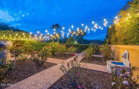 2123 E Georgia Ave, Phoenix, AZ 85016 photo 20