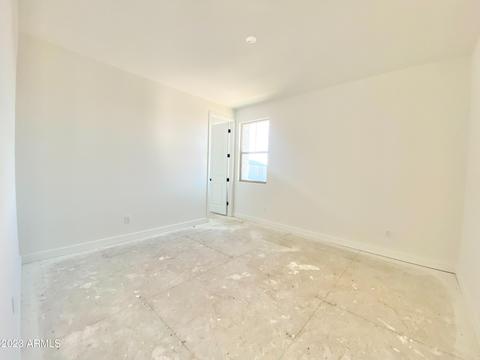 9825 E Sunspot Dr, Mesa, AZ 85212 photo 20