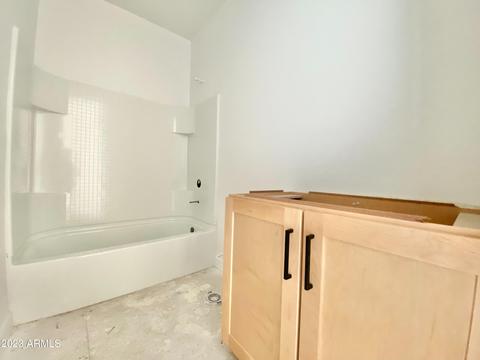 9825 E Sunspot Dr, Mesa, AZ 85212 photo 18