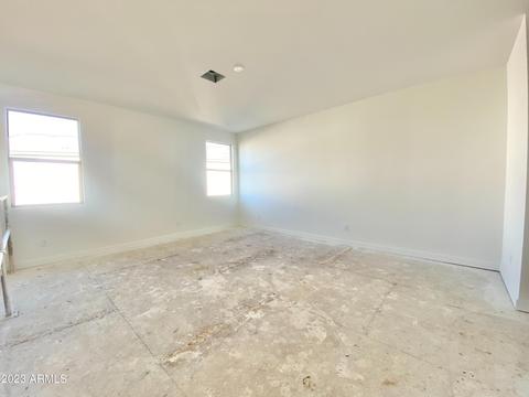 9825 E Sunspot Dr, Mesa, AZ 85212 photo 25