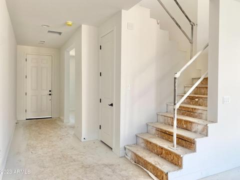 9825 E Sunspot Dr, Mesa, AZ 85212 photo 3