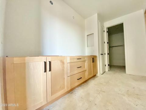 9825 E Sunspot Dr, Mesa, AZ 85212 photo 27