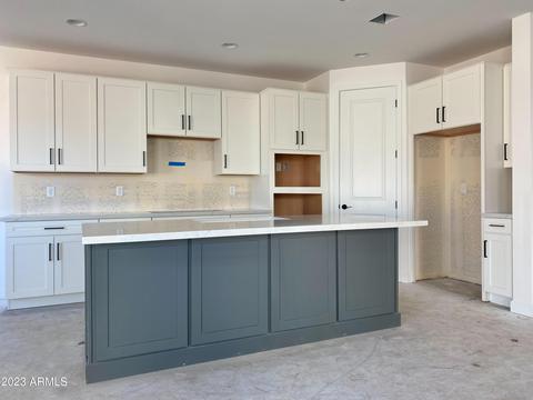 9825 E Sunspot Dr, Mesa, AZ 85212 photo 7