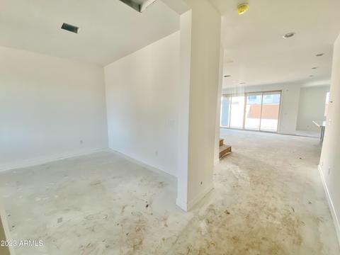 9825 E Sunspot Dr, Mesa, AZ 85212 photo 4