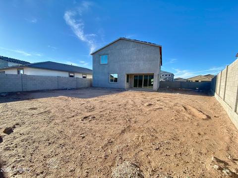 9825 E Sunspot Dr, Mesa, AZ 85212 photo 15