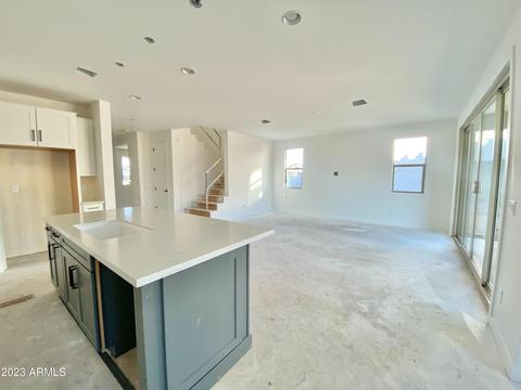 9825 E Sunspot Dr, Mesa, AZ 85212 photo 13